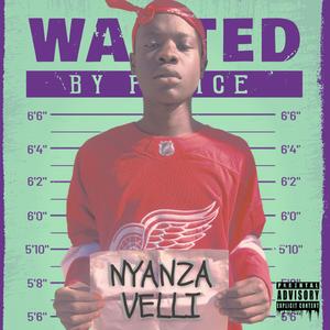 Queserasera (feat. DVD) (Explicit)