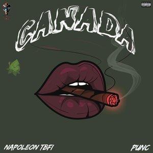 Canada (Explicit)
