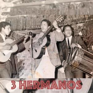 3 Hermanos