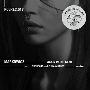 Again in the Game, Pt. 3 (Remix)