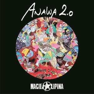 Abyś czuł (Radio Edit)