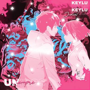 Siempre unidos (feat. Junior) (Explicit)