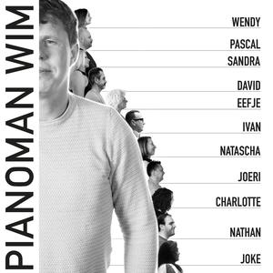 The Letter (feat. Ivan)