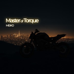 Who is Nachinda? (feat. Yoshii) (Explicit)