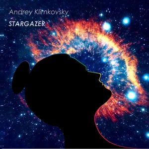 Stargazer