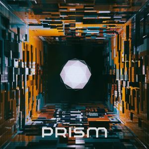 Prism