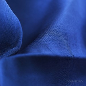 Mood Indigo (Mood Indigo)
