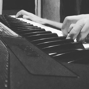 jubajiydak oynag xoh