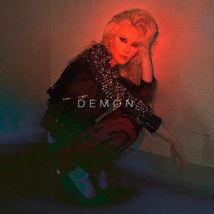 Demon (Explicit)