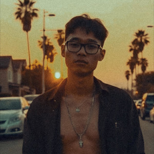 Where do angels fly? (Explicit)