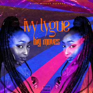 Talkin About (Explicit)