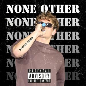 NONE OTHER (Explicit)