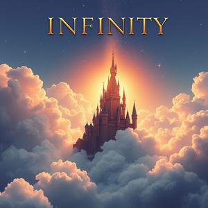 Infinity
