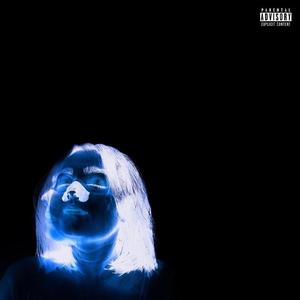 CHASING Pt. 1 (feat. AV1K) (Explicit)