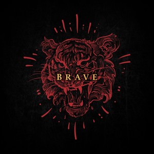 Brave