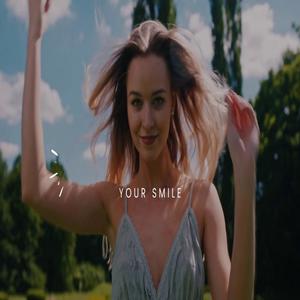 Your Smile (Drums Mix)