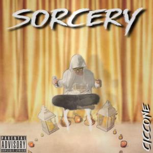 Sorcery (Explicit)