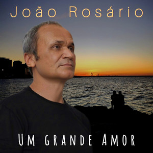Um Grande Amor