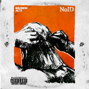 NoID (Explicit)