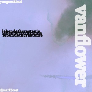 Rauche mich gesund (feat. Coolpacc & Elbat)