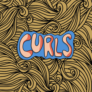 Curls