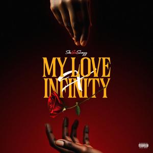 LXI (feat. J.Melo) (Explicit)