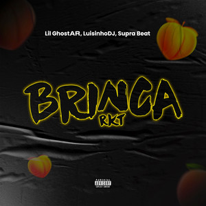 Brinca RKT