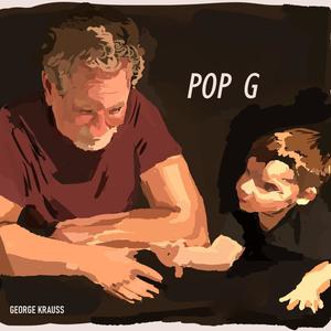 POP G(feat. Rob White, Jan Byer & Adrian)