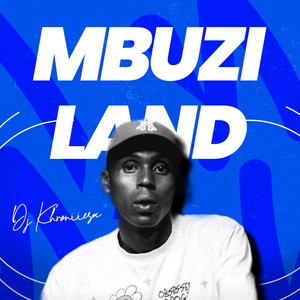 Paradise In MbuziLand