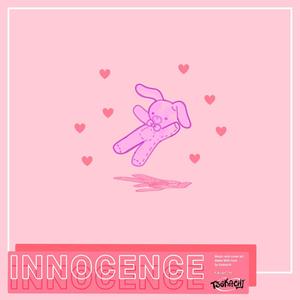 Innocence