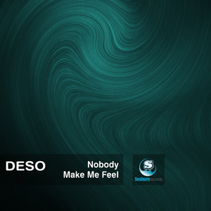 Nobody