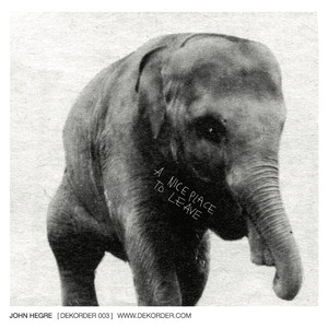 A Nice Place To Leave Pt.3