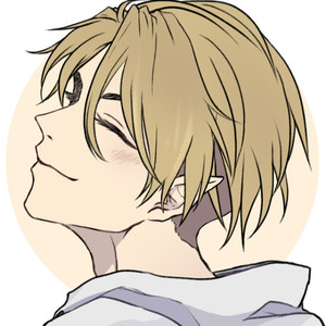 星辰大海【限时返场】