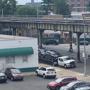 Tell me why (Explicit)