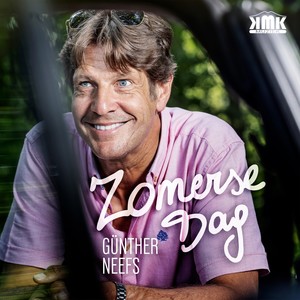 Zomerse Dag