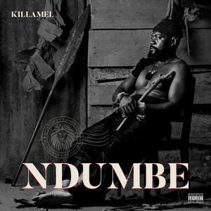 Njambè (Explicit)