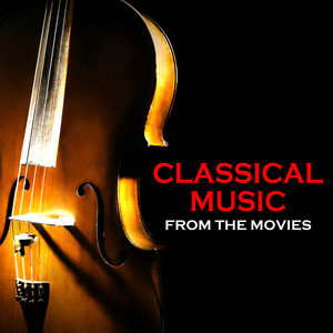 Classical Music from the Movies