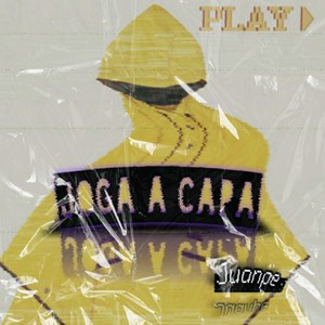 Joga a Capa (Explicit)