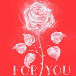For You (Explicit)