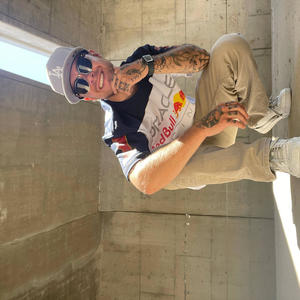 REALationship (Explicit)