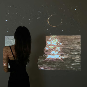 你问我为什么顽固而专一-是桂公子