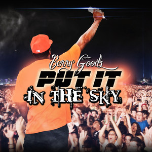 Put It in the Sky