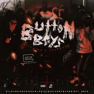 Button Boyz (feat. 4ourmani) [Explicit]