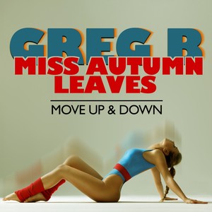 Move Up & Down (DJ Rello Remix)