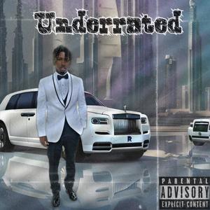 Prada Me (feat. No Flash Jimmy) (Explicit)