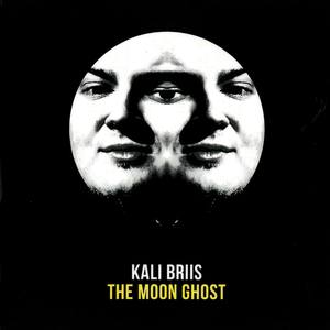 The Moon Ghost