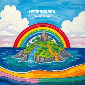 Hyperborea