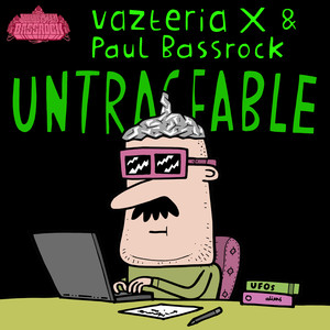 Untraceable