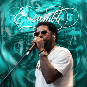 Popurri 2.0 (Ensamble etéreo)