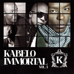 Immortal, Vol. 1 (Explicit)